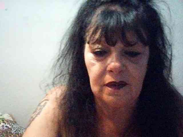 Charms webcam