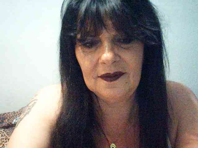 Charms webcam