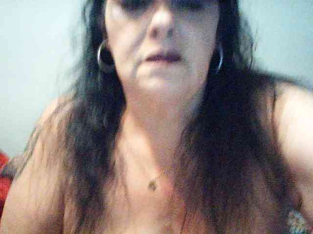 Charms webcam