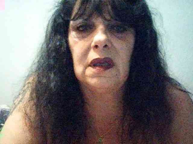Charms webcam