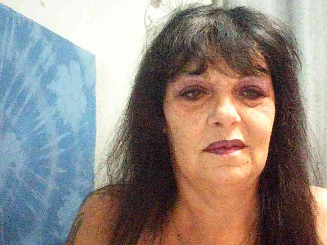 Charms webcam