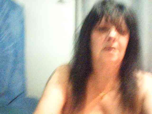 Charms webcam