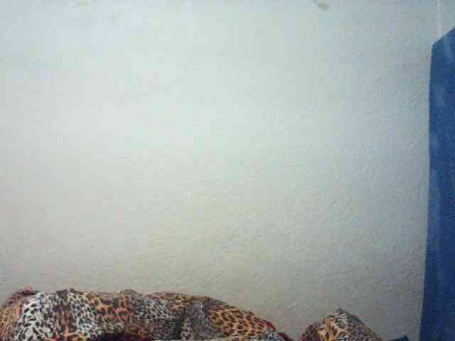Charms webcam