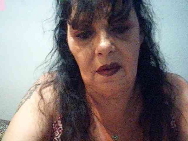 Charms webcam