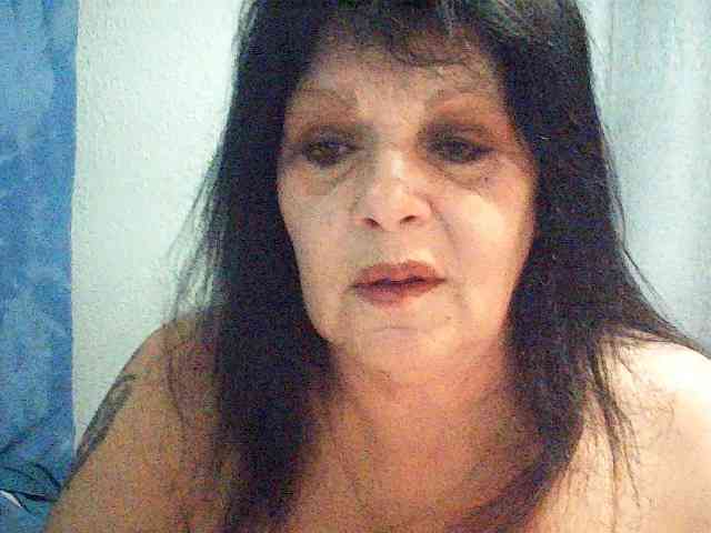 Charms webcam