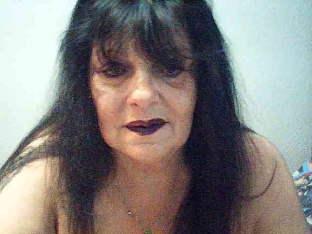 Charms webcam