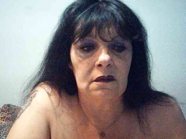 Charms webcam