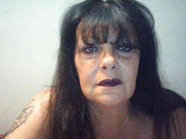 Charms webcam