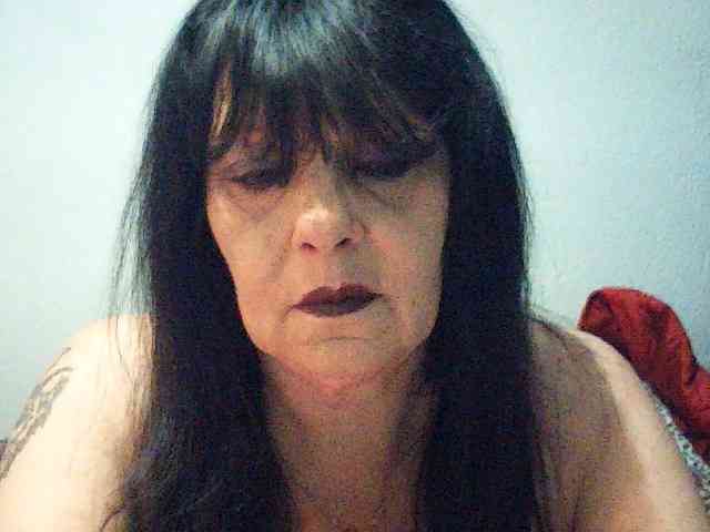 Charms webcam