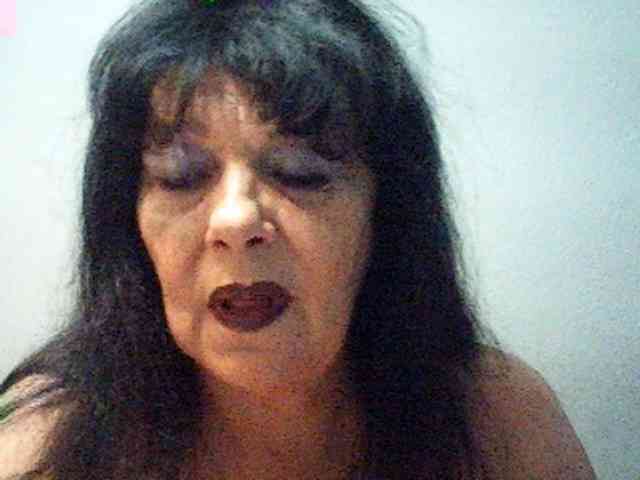 Charms webcam