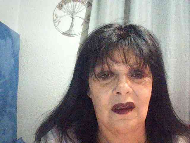 Charms webcam