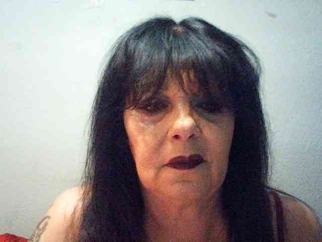 Charms webcam