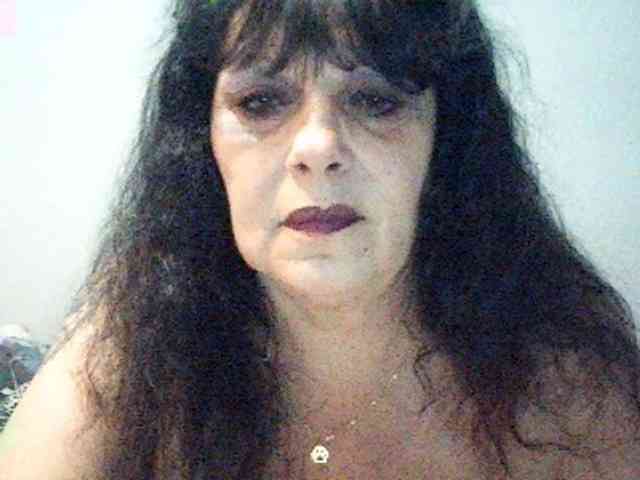 Charms webcam