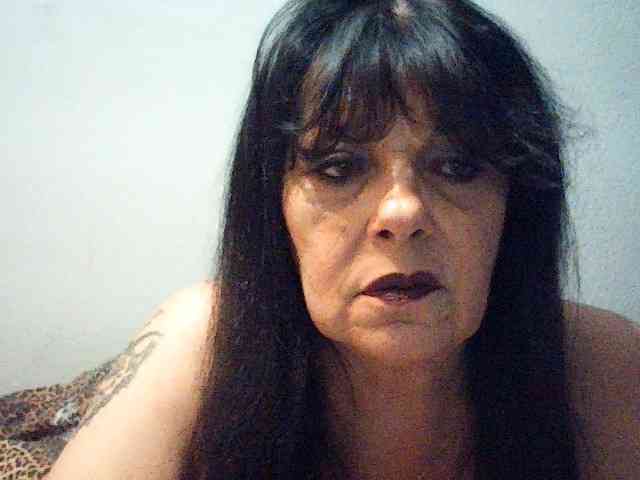 Charms webcam