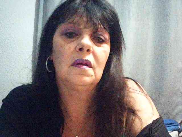 Charms webcam