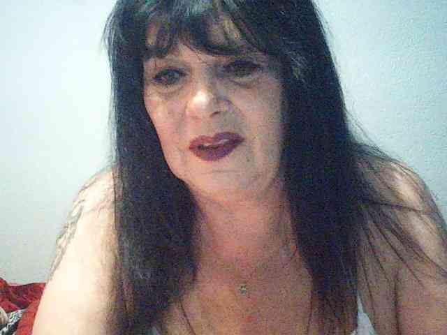 Charms webcam