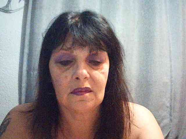 Charms webcam