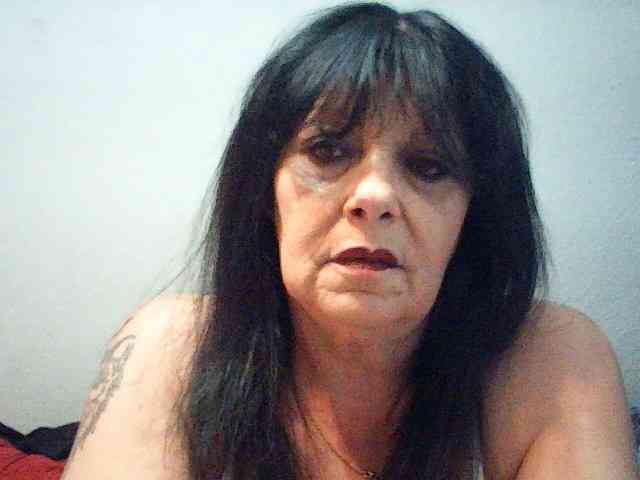 Charms webcam