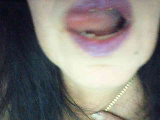 Charms webcam