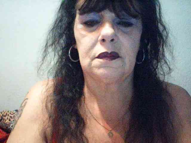 Charms webcam
