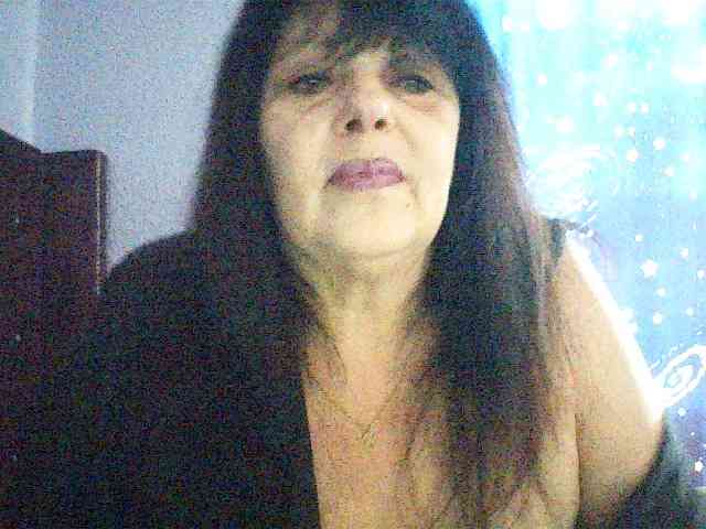 Charms webcam