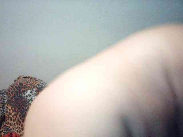 Charms webcam