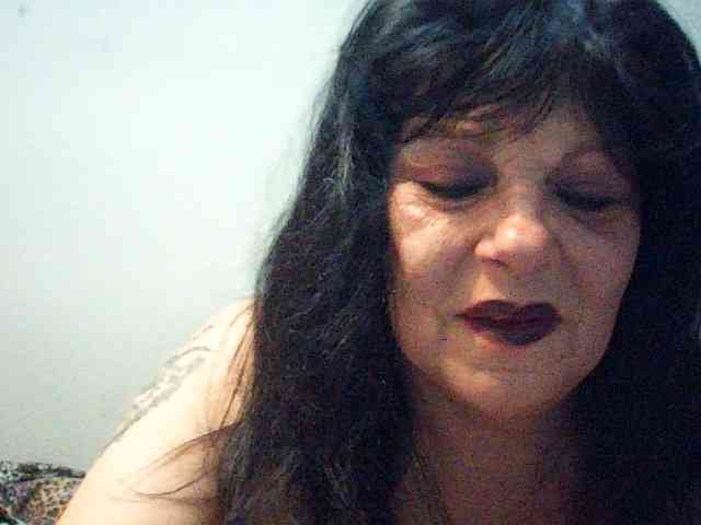 Charms webcam