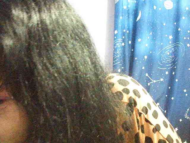 Charms webcam