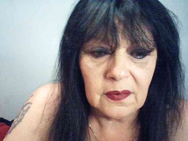 Charms webcam
