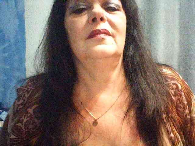 Charms webcam