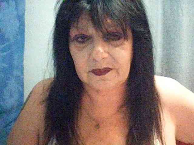 Charms webcam