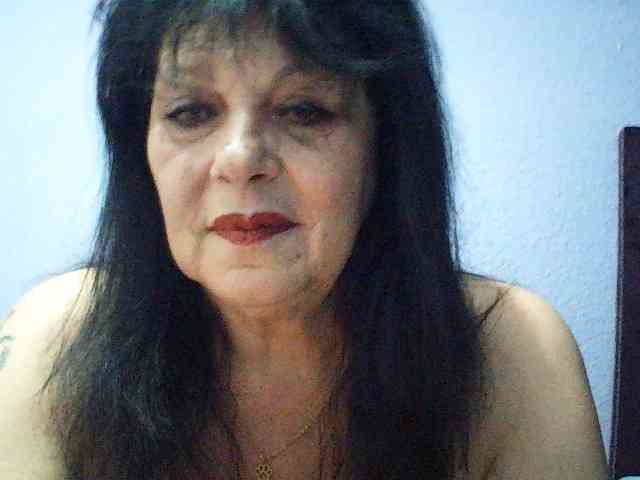 Charms webcam