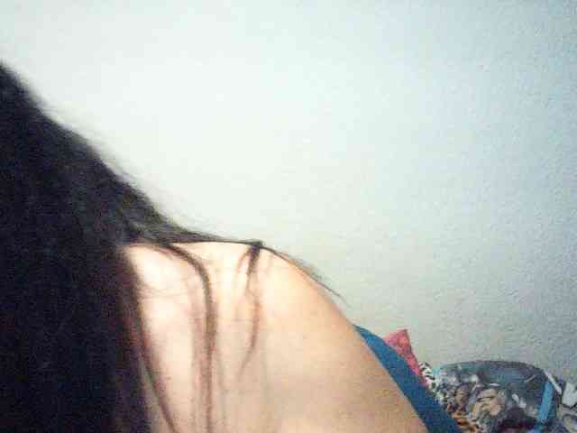 Charms webcam