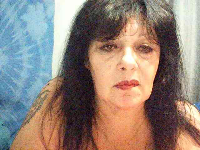 Charms webcam