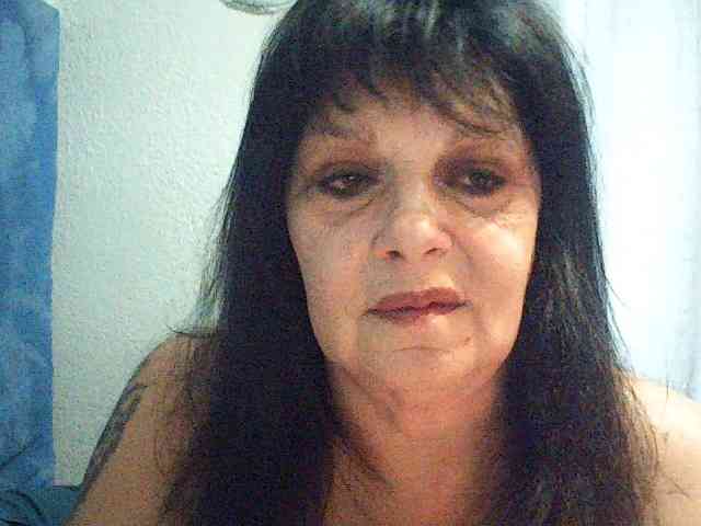 Charms webcam