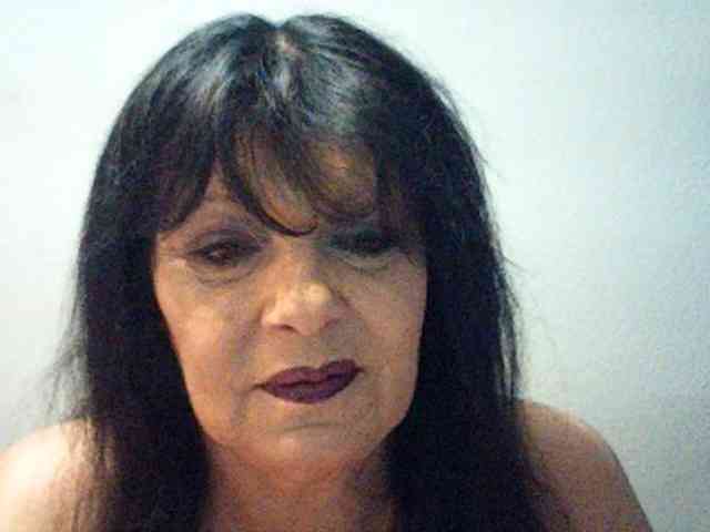 Charms webcam