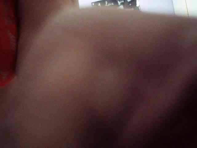 Charms webcam