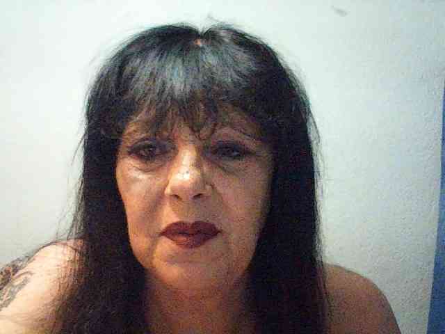 Charms webcam