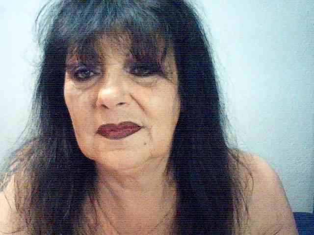 Charms webcam