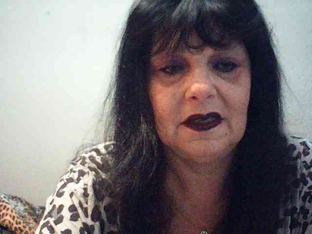 Charms webcam