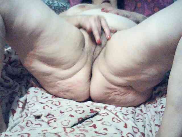 Charms webcam