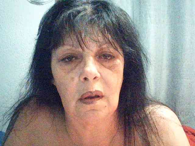Charms webcam