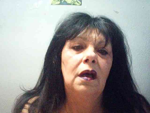 Charms webcam