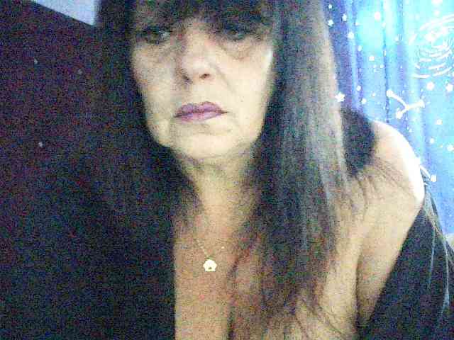 Charms webcam
