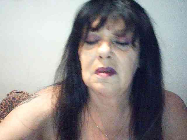 Charms webcam