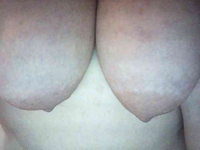 Charms webcam