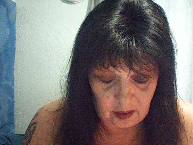 Charms webcam