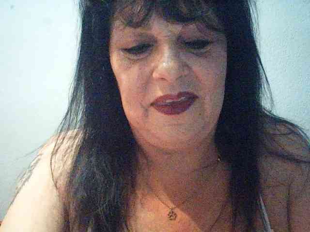 Charms webcam