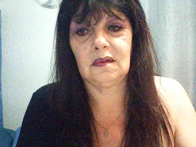 Charms webcam