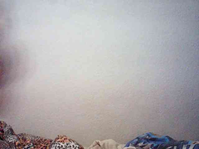 Charms webcam
